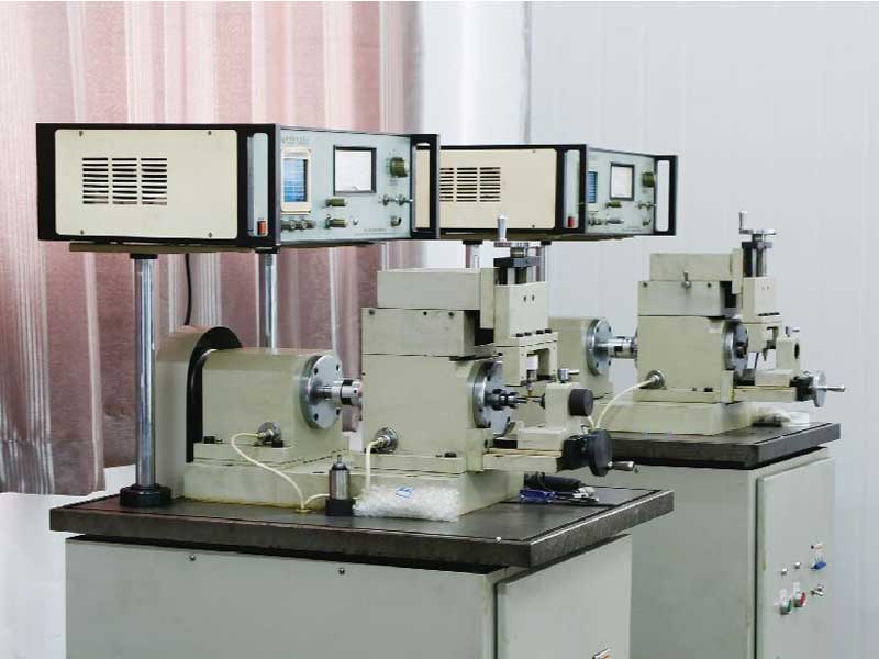 ���(d��ng)�x