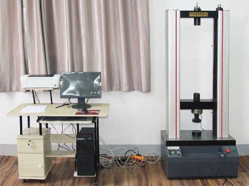 �����y(c��)ԇ