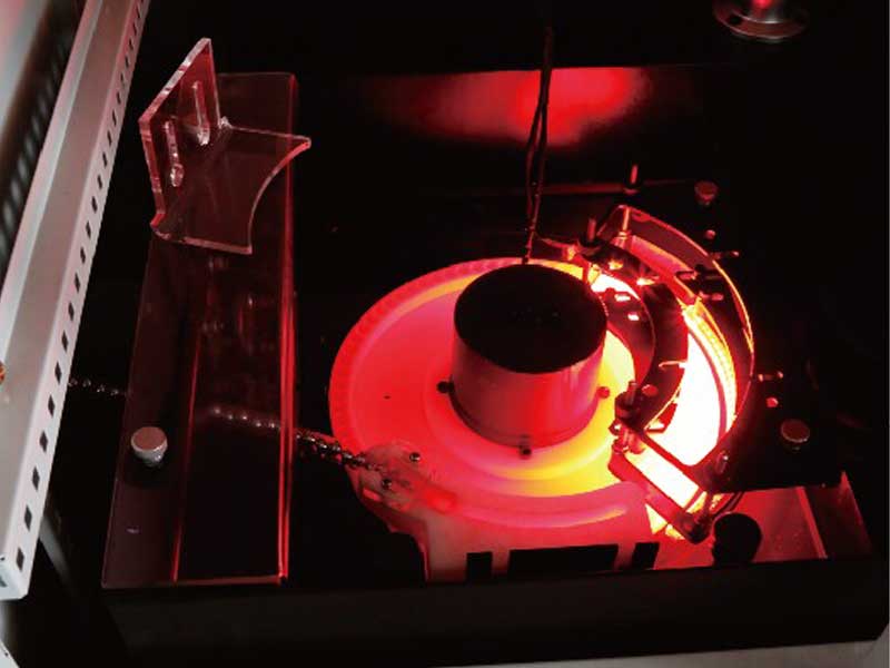 ���^(gu��n)�x��x������B(t��i)