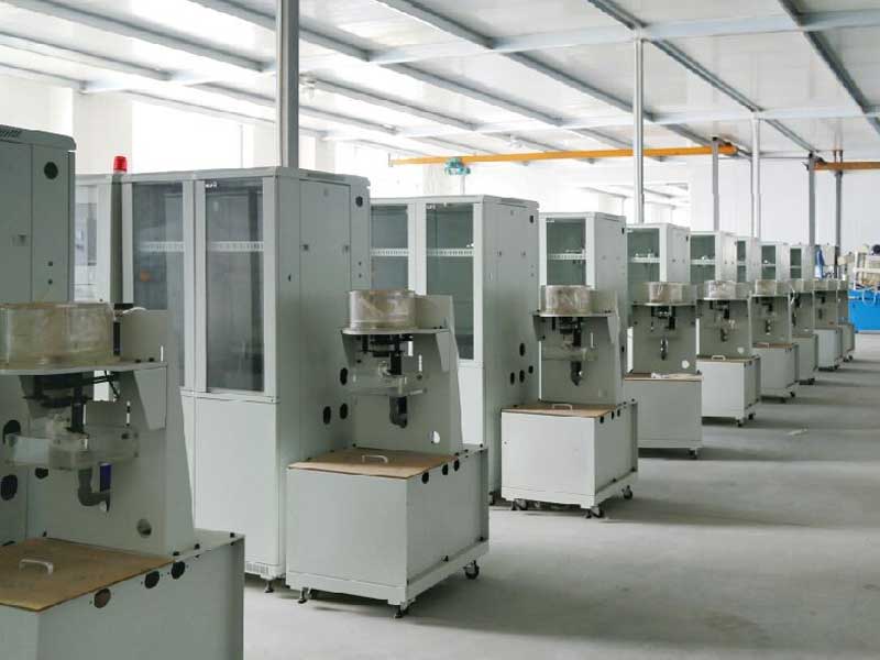 ���^(gu��n)�x��x