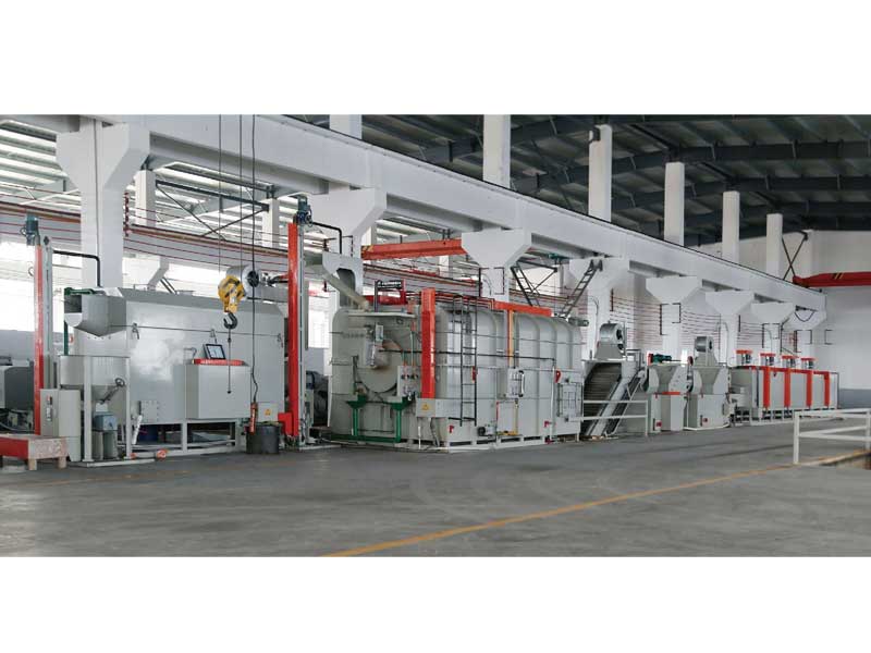 ��̎��C(j��)�M