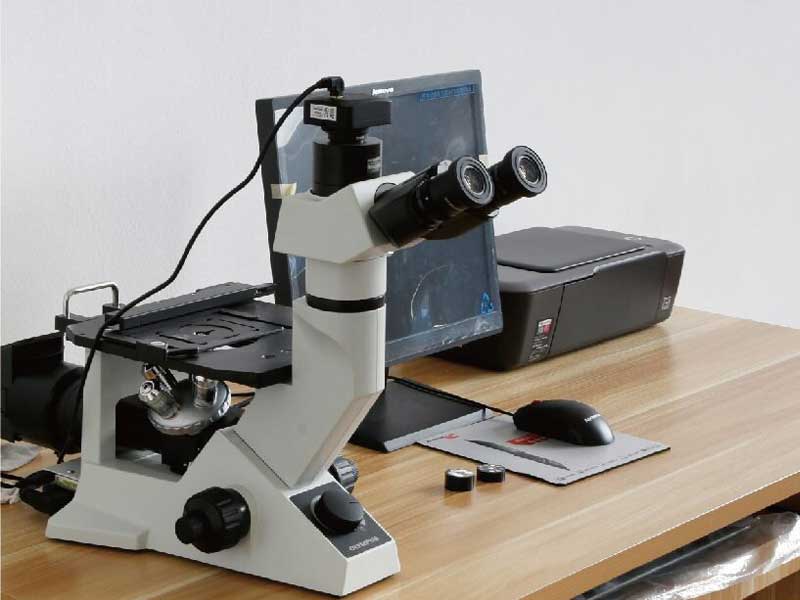 �����@΢�R